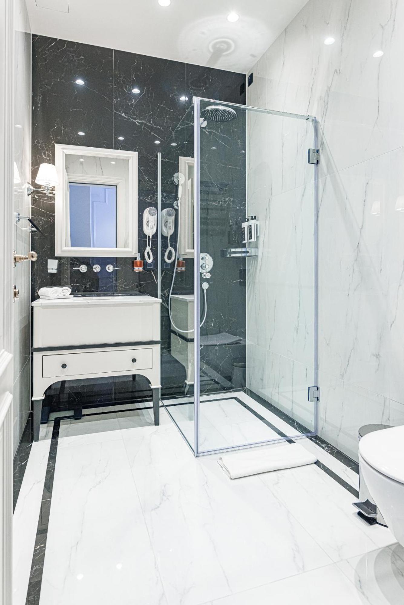 Hotel Balkan Belgrad Zewnętrze zdjęcie