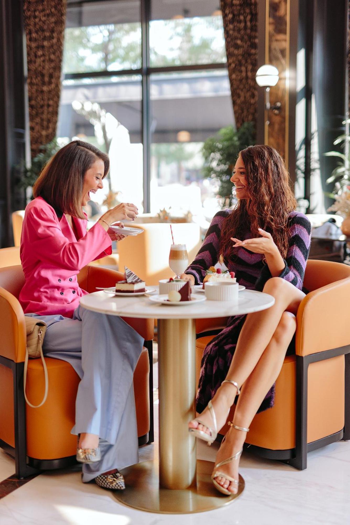 Hotel Balkan Belgrad Zewnętrze zdjęcie