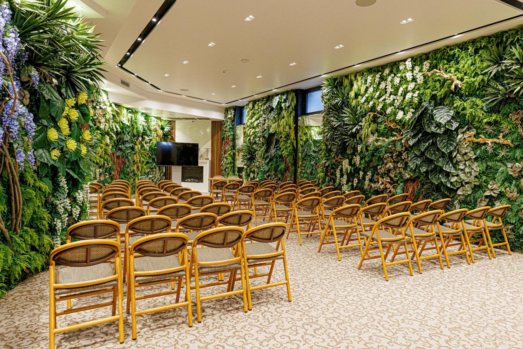 Hotel Balkan Belgrad Zewnętrze zdjęcie